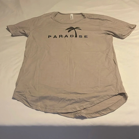 Medium - Picture 1 of 2